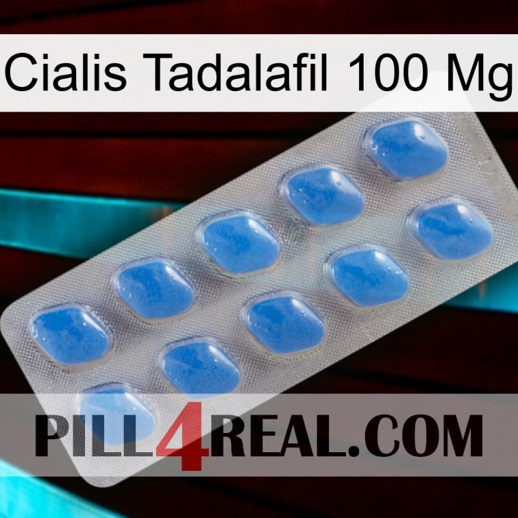 Cialis Tadalafil 100 Mg 22